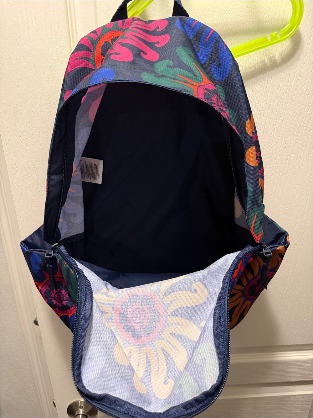 adidas Farm Rio Backpack - Picture 2 of 3